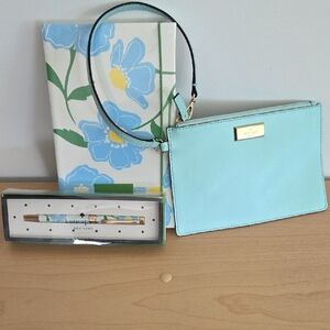 March Customer Appreciation Kate Spade Bundle